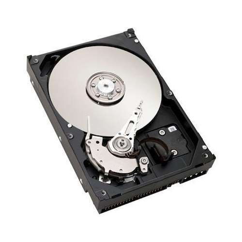 تعمیر کار هارد سیگیت